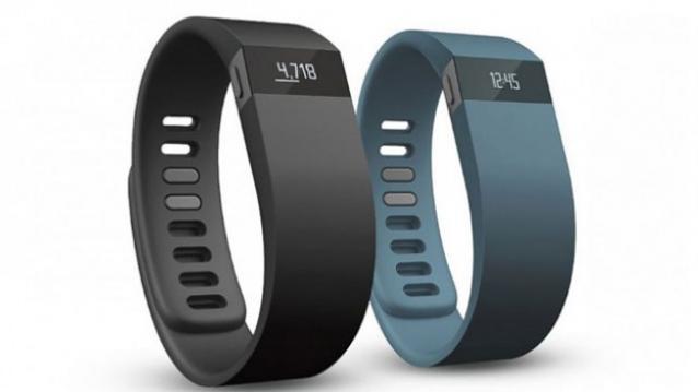 Fitbit is expected to layoff 10 percent of its staff and might be setting up an app store for developers